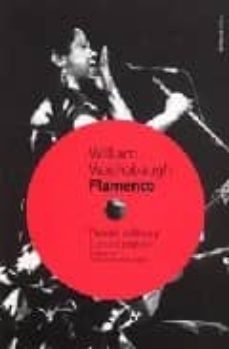 flamenco: pasion, politica y cultura popular-9788449317323