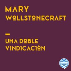 -mary wollstonecraft-9788449346323