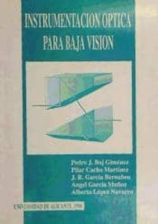 -pedro jos�; cacho mart�nez, pilar; garc�a bernabeu, jos� r. boj gim�nez-9788460520023