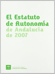 -9788461249923