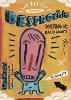 desprolijo-9788461254323