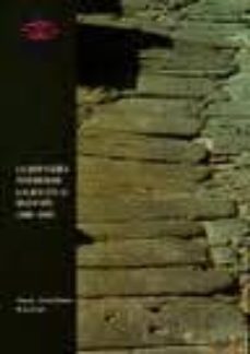 sensaciones: serrania de ronda-peter manschot-9788461549023