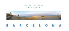 barcelona-9788461564323