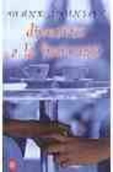 divorcio a la francesa-diane jonhson-9788466313223