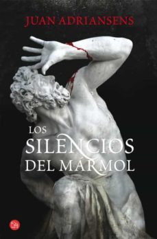 los silencios del marmol-9788466315623