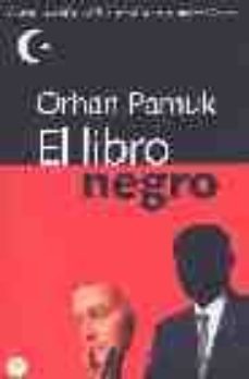 el libro negro-9788466316323