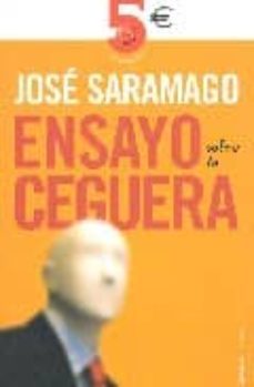 ensayo sobre la ceguera-jose saramago-9788466317023