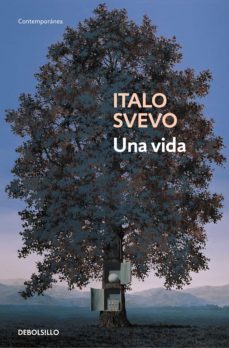una vida-italo svevo-9788466336123