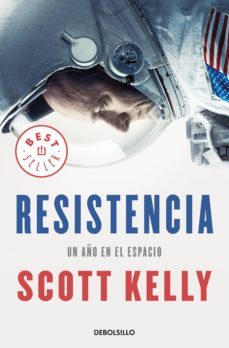 resistencia-9788466346023
