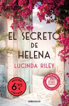 el secreto de helena-lucinda riley-9788466350723