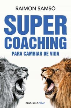 supercoaching-9788466368223