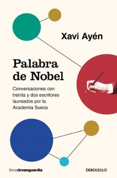 -xavi ayen-9788466392723