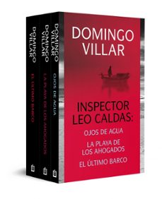 -domingo villar-9788466396523