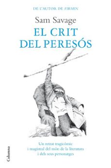 el crit del peresos-9788466410823