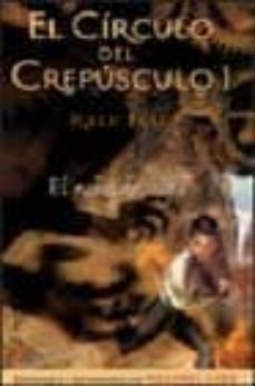 el circulo del crepusculo i: el niño del siglo-9788466611923