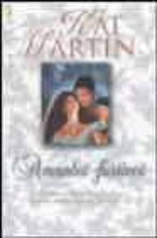 amantes furtivos-9788466623223