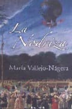 la nodriza-9788466626323