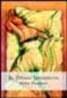 el estado imperfecto-9788467001723
