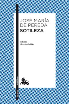 sotileza-9788467039023