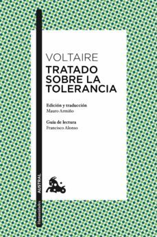 tratado sobre la tolerancia (ebook)-9788467040623