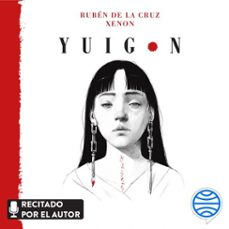 yuigon-9788467067323