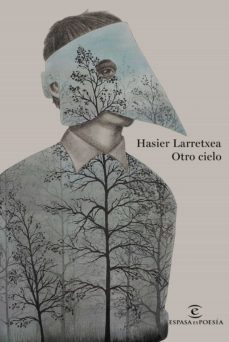 otro cielo (ebook)-hasier larretxea-9788467068023