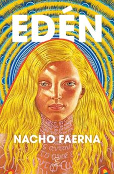 eden-nacho faerna-9788467082623