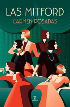 -carmen posadas-9788467083323