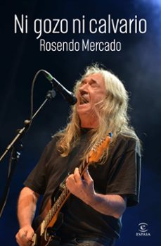 -rosendo mercado-9788467084023
