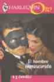 el hombre enmascarado-9788467109023