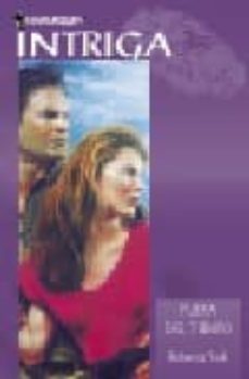 fuera del tiempo-rebecca york-9788467124323