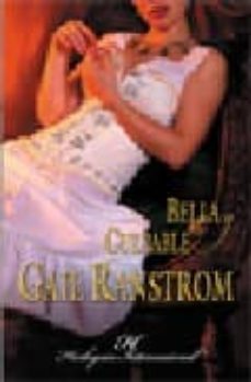 bella y culpable-gail ranstrom-9788467144123