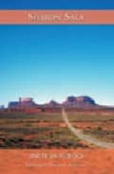 jinete de fuego-sharon sala-9788467153323