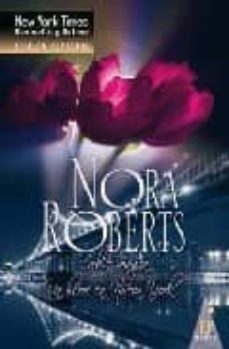 doble imagen / un heroe en nueva york-nora roberts-9788467175523