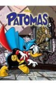 patomas nº 5-9788467462623