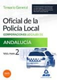 -9788467650723