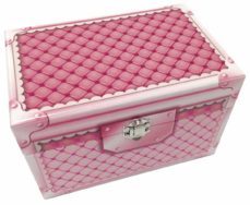 mi cofre de peinados-9788467735123