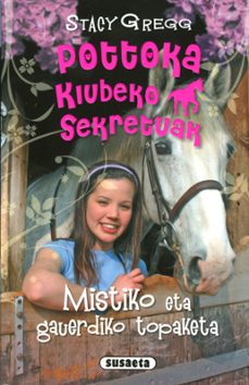 mistiko eta gauerdiko topaketa-9788467749823