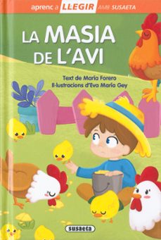 -maria forero-9788467783223