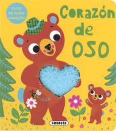 corazon de oso-9788467792423