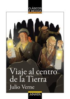 -julio verne-9788467862423