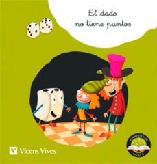 el dado no tiene puntos (d) cuentaletras-9788468244723
