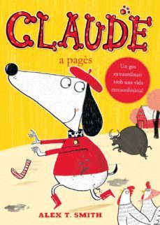 claude a pagès-alex t. smith-9788468312323