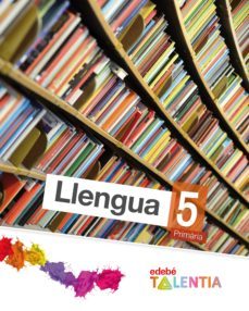 llengua 5 primaria-9788468314723