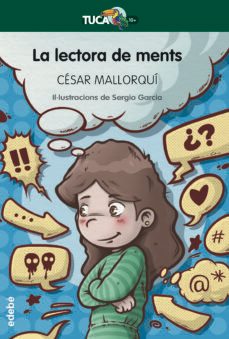 la lectora de ments-9788468353623