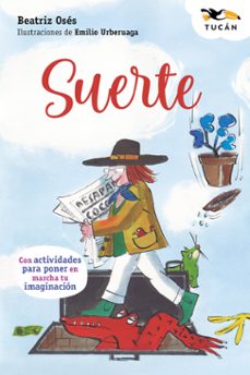 suerte-beatriz oses-9788468374123