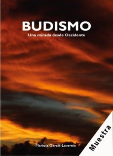 budismo una mirada desde occidente (ebook)-9788468673523
