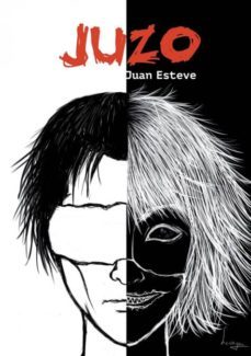 juzo-9788468680323