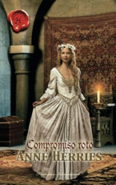 compromiso roto-anne herries-9788468713823
