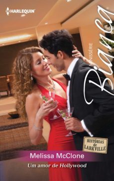 um amor de hollywood (ebook)-melissa mcclone-9788468783123